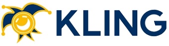Kling Werbemittel Shop